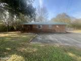 10267 Boney Avenue - Photo 1