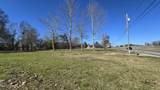 10267 Boney Avenue - Photo 11