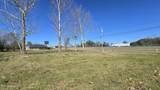 10267 Boney Avenue - Photo 13
