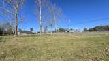 10267 Boney Avenue - Photo 14