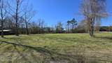 10267 Boney Avenue - Photo 15