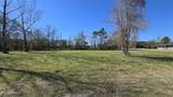 10267 Boney Avenue - Photo 16