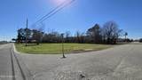 10267 Boney Avenue - Photo 18