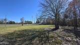 10267 Boney Avenue - Photo 19