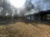 10267 Boney Avenue - Photo 2