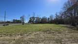 10267 Boney Avenue - Photo 20