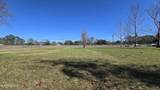 10267 Boney Avenue - Photo 21