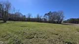 10267 Boney Avenue - Photo 22
