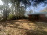 10267 Boney Avenue - Photo 23