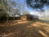 10267 Boney Avenue - Photo 24