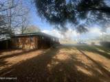 10267 Boney Avenue - Photo 25