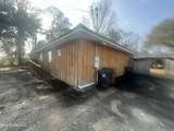10267 Boney Avenue - Photo 28