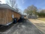 10267 Boney Avenue - Photo 29