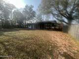 10267 Boney Avenue - Photo 31