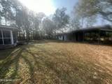 10267 Boney Avenue - Photo 32