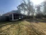 10267 Boney Avenue - Photo 33