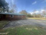 10267 Boney Avenue - Photo 4