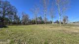 10267 Boney Avenue - Photo 5
