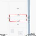 10267 Boney Avenue - Photo 8