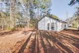 805 Herlihy Street - Photo 19