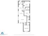 805 Herlihy Street - Photo 20