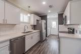 805 Herlihy Street - Photo 6
