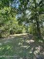  Dead River Road - Photo 4