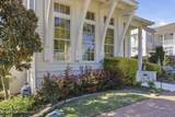 208 Natchez Drive - Photo 10