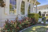 208 Natchez Drive - Photo 11
