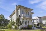 208 Natchez Drive - Photo 12
