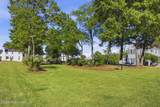 208 Natchez Drive - Photo 13