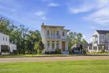 208 Natchez Drive - Photo 14