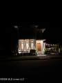 208 Natchez Drive - Photo 15