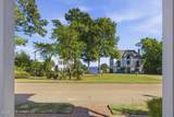 208 Natchez Drive - Photo 16