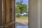 208 Natchez Drive - Photo 17