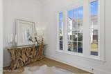 208 Natchez Drive - Photo 18
