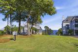 208 Natchez Drive - Photo 3
