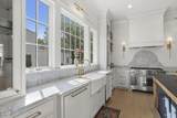 208 Natchez Drive - Photo 30