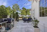 208 Natchez Drive - Photo 4