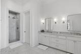 208 Natchez Drive - Photo 44
