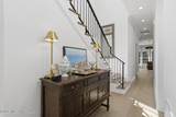 208 Natchez Drive - Photo 46