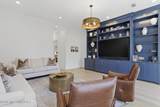 208 Natchez Drive - Photo 48