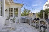 208 Natchez Drive - Photo 6