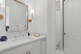 208 Natchez Drive - Photo 61