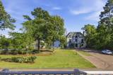 208 Natchez Drive - Photo 68