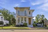 208 Natchez Drive - Photo 7