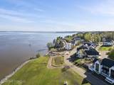 208 Natchez Drive - Photo 70