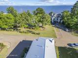 208 Natchez Drive - Photo 71