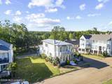 208 Natchez Drive - Photo 72