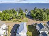 208 Natchez Drive - Photo 73